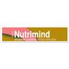 CEMON Srl Nutrimind 60 capsule - CEMON - 982526966