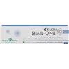 PRODECO PHARMA Srl Gse skin simil-one 5d 30 ml - GSE - 989896764