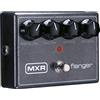 MXR JIM DUNLOP MXR - M117R - Pedale effetti Flanger