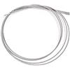 Gibraltar Accessori Snare Drum Snare Cord SC-SSC