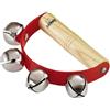 Nino Percussion NINO962 - Maniglia a sonagli