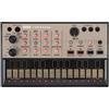 Korg Volca Keys - Sintetizzatore Polifonico Analogico