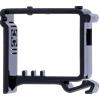AJAX AJ-DINHOLDER STAFFA PER GUIDA DIN PER AJ-RELAY E AJ-WALLSWITCH