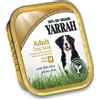 Yarrah Bocconcini di pollo BIO