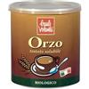 Baule Volante Fior di Loto Orzo tostato solubile BIO
