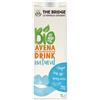 The Bridge Bio avena drink BIO