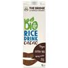 The Bridge Bio rice drink cacao BIO senza glutine