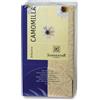 Sonnentor Camomilla BIO