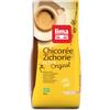 Lima Food Cicoria filter original per moka BIO