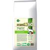 Forza10bio Crocchette vegetali con alghe per cani di tutte le taglie BIO