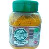 Un pizzico di Curcuma in polvere BIO