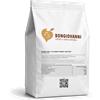 Bongiovanni Bontà Naturali Farina Tipo 1 di Grano Tenero BIO (100% grani italiani)