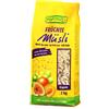 Rapunzel Muesli alla frutta BIO