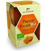 Victor Philippe Pappa reale fresca