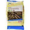 Zer%glutine Rigatoni di grano saraceno BIO
