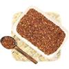 In-Fusione Rooibos Naturale - Sud Africa
