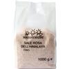 Sotto le Stelle Sale Rosa Himalayano Fino BIO