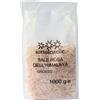 Sotto le Stelle Sale Rosa Himalayano Grosso BIO