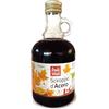 Baule Volante Fior di Loto Sciroppo d'acero canadese - grado C BIO