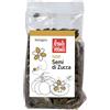 Baule Volante Fior di Loto Semi di zucca decorticati BIO