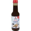 Arche Naturküche Shoyu BIO