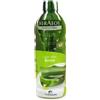 Victor Philippe Succo aloe vera BIO