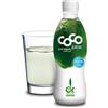 Dr Antonio Martins Coco Succo di cocco naturale BIO