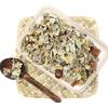 In-Fusione Tisana Balsamica