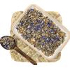 In-Fusione Tisana Salvia E Limone