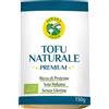 Sun Soy Food Tofu naturale premium BIO