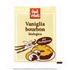 Baule Volante Fior di Loto Vaniglia bourbon in polvere 2 x BIO