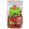 Baule Volante Fior di Loto Bacche di goji BIO