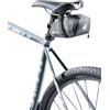deuter Bike Bag 0.8 - astuccio per sella