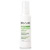 EMME DICIOTTO Emmediciotto STEM-C Colloidal Silver 125 ml - Trattamento Lenitivo Professionale per Cute Sensibile, Arrossata e Irritata - Argento Colloidale per il Benessere del Cuoio Capelluto