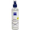 ZEISS Spray detergente per occhiali, 120 ml