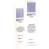 CIEFFE DERMA Srl Acneffe crema 50 ml