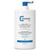 UNIFARCO SpA Ceramol Base Lavante Sch 400ml