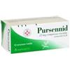 DIFARMED S.L. Pursennid*40cpr riv 12mg