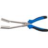 BGS 1784 | Pinza per candele | 250 mm| ad angolo 30°