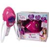 Giochi Preziosi - I Love Dance Jump Super Lights Violetta
