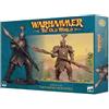 Games Workshop - Warhammer - Il Vecchio Mondo - Grand Cathay: Cathayan Sentinel