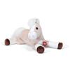Trudi Cavallo Orlando | Peluche regalo per Natale e Compleanno, Animali di peluche | 18x25x44 cm taglia M | Classici Fattoria | modello 28995