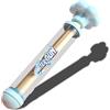 Generisch Fuochi d'artificio pistola ad acqua, giocattolo, pompa ad acqua per bambini all'aperto, fuochi d'artificio Squirt, romantici fuochi d'artificio giocattolo a spruzzo d'acqua per adulti, giochi