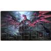 Mlikemat Nuovo Playmat Neo Galaxy-Eyes Photon Dragon CCG TCG Gioco di carte da gioco da collezione + borsa gratuita (ZD039-889-A)