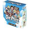 Topi Games | Gioco One Piece Remember | Gioco da Tavolo di Memoria e Deduzione | Trova le Carte Nascoste e Vinci | 2 Livelli di Difficoltà | 2-8 Giocatori | Regalo per Bambini 4 Anni e +