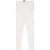 VERO MODA Vmsophia HW Skinny J Soft Vi403 Ga Noos, Jeans Donna, Bright White, XXL / 34L