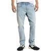 G-STAR Mosa Straight Jeans Uomo, Blu (Sun Faded Mirage Blue D23692-d498-g316), 33W / 34L