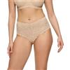 Triumph Amourette Maxi Slip, Skin, 46 da Donna