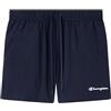 Champion Pantaloncini da Mare BS501