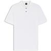 BOSS Prime Polo Uomo